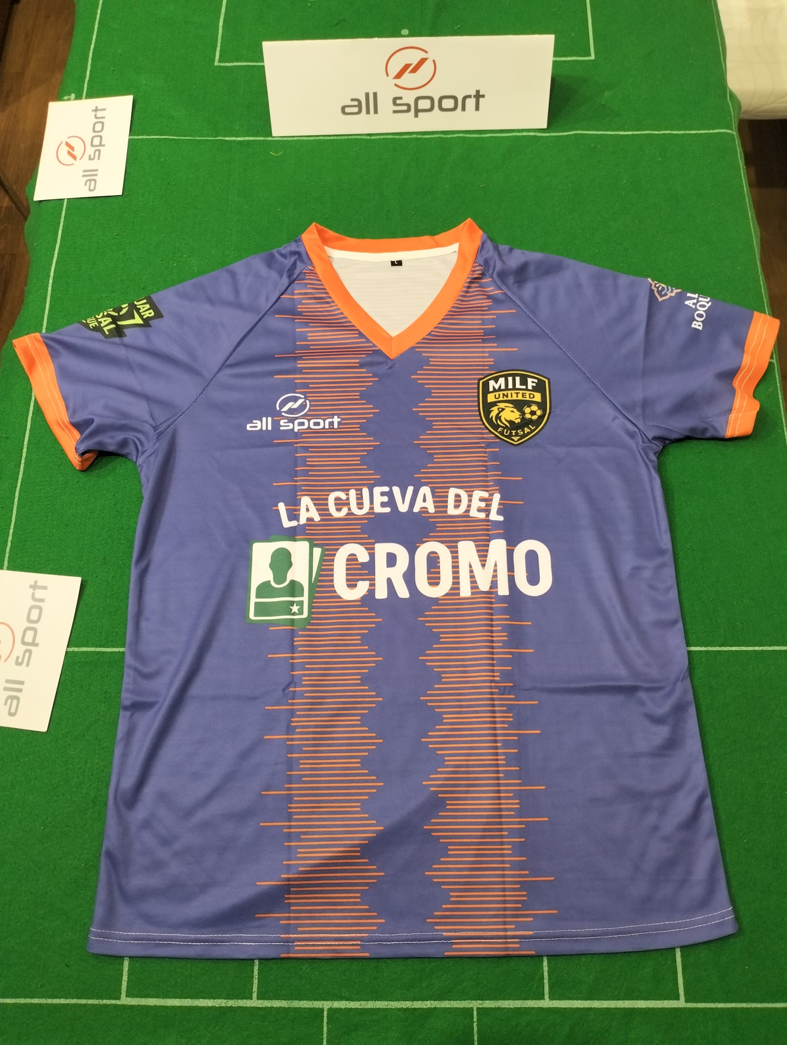 Imagen 2