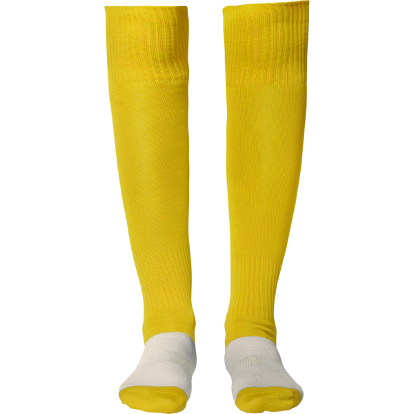 Amarillo