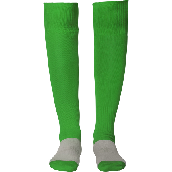 Verde pistacho
