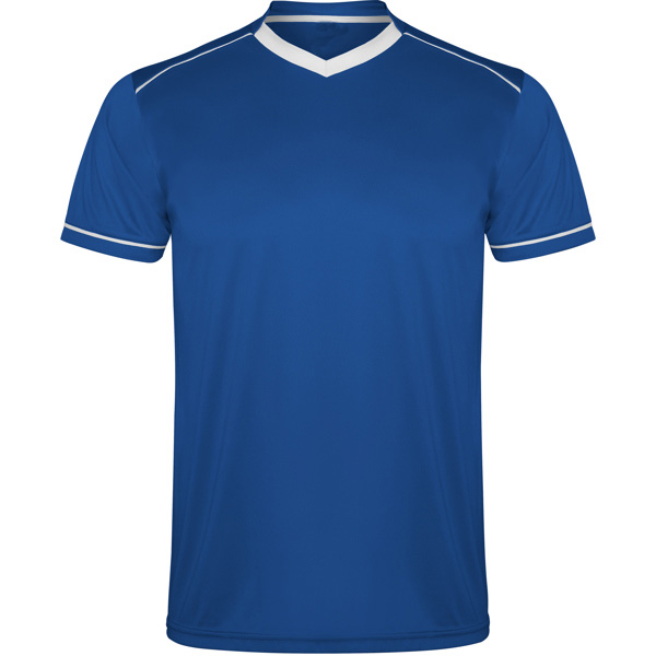 Azul marino