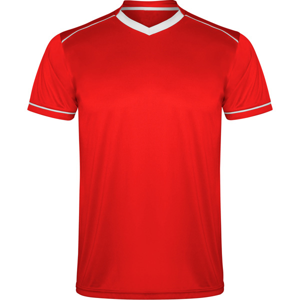Rojo